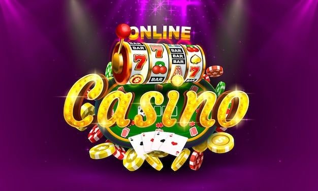 lucky 97 Speed Blackjack Arena