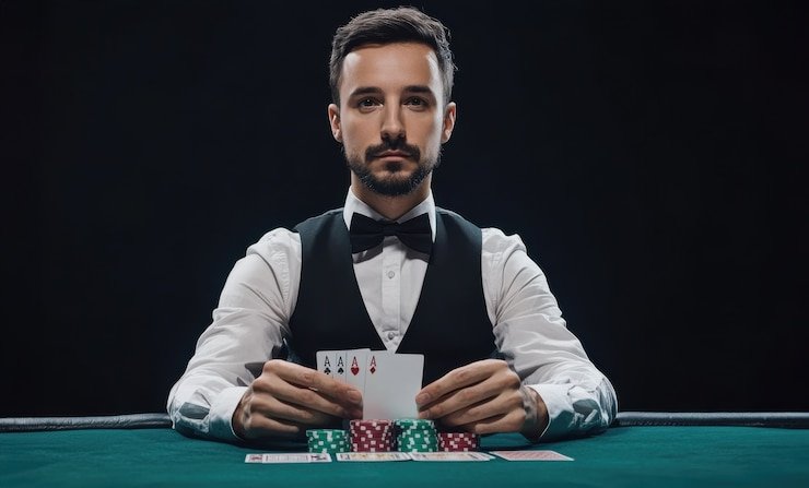 lucky 97 Serie A Live Tables – Apka Dealer Aur Aapka Ante