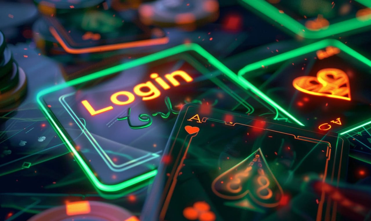 lucky 97 mobile gaming