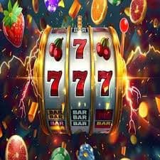 lucky 97 Live Chat Help